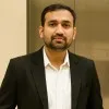 Amit Kumar