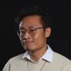 Chanpasong Oscar Thipphakhinkeo