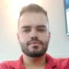 Renan