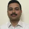 Avinash Sreenivasa