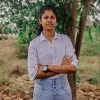 Yazhini Malar