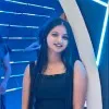 Sayali Patil