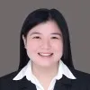 Eula Jane Sanchez