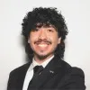 Jonathan Capuchino