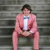 Lukas Herter
