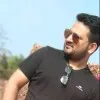 Shubham Saraf