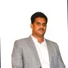 Vuthu Hemanth Kumar