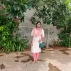Suchithra Nagarajan