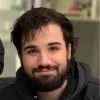 Adam Rakovalis