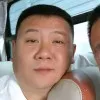 Ding Xu