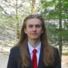 Chad Luchetti