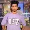 Ajay