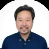 Jun Lee