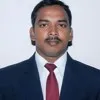 Selvaraj Iyyadurai