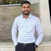 Nikhil Chothani