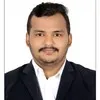 Parth Gandhi