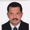 kesavan sunilkumar