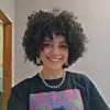 Katiene Souza