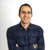 Amirreza Farshchin