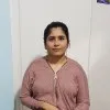 Akansha Kochhar