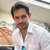 Luis Raul Corona Martinez