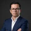 Alejandro Maz Quintero
