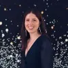 Melissa Bellefeuille