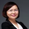Hien Vu