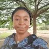 Ifeoma Nwakpa