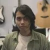 Naufaldi Maulana Siregar