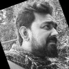 Hassan Kazmi