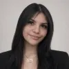Carlei Aguilar