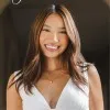 Mya Tran