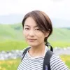 Machiko Kitahara