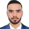 Ameer Hamza