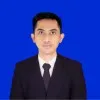 I Gusti Ngurah Ary Wijaya