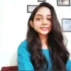 kajal sawant