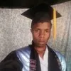 THOMAS JAMES MBOGA