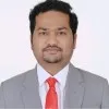 Akif Ali Khan