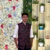 Yaswanth