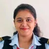 Monisha Priya
