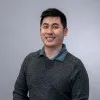 Ruiqi Mao