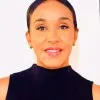 Marleny Marizan Polanco