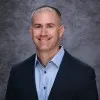 Jason Gordon