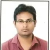 hemant kumar gupta