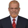 Chand Pasha