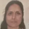 Pauravi Trivedi