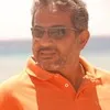 Walid Samir