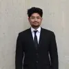 Ankur Kumar