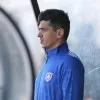 Ahmad Joudaki